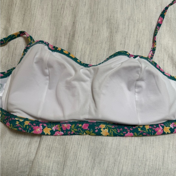 Kona Sol Bikini Top - Picture 10 of 14